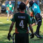 Fernando Flores Boleaga - @fernando_boleaga - Instagram