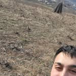 Fernando Ionut Bolea - @fern.and0007 - Instagram