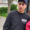 Fernando Ionuț Bolea - @fernando_0.0.7 - TikTok