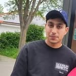 Fernando Ionuț Bolea - @boleafernandoionut - Instagram