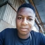 Fernando Joao Beula - Facebook