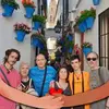 Fernando Letosa Bolea - @fernando.letosa.b - TikTok