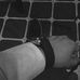 Fernando Borrayo - Facebook