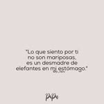 Fērnāndo Borrayo - @luisferbo14 - Instagram