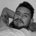Fernando Borrayo - @fernando.borrayo - Instagram