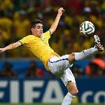 Fernando borrayo - @soccer.is.life242321 - Instagram