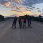 Fernando Borrayo - @borrayofernando028 - Instagram