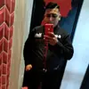 Fernando Borrayo - @fernandoborrayo3 - TikTok
