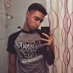 Fernando Borrayo - @fernandoborrayo2019 - Instagram