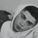 Fernando Borrayo - @fernando.borrayo.1.13 - Instagram