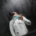 Fernando Borrayo - Facebook