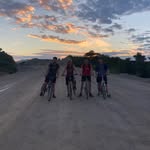 Fernando Borrayo - @fernandoborrayo06 - Instagram