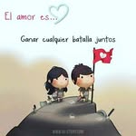 Fernando Borrayo - @fernandoborrayo075 - Instagram
