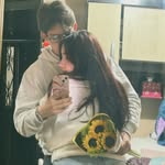 Fernando Borrayo - @fernandoborrayo_ - Instagram