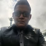 Fernando Borrayo - @ferchobaran - Instagram