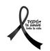 Fernando Borrayo - Facebook