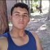 Fernando Borrayo - Facebook