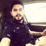 Fernando Borrayo - @borrayo.f - Instagram