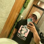 Fernando Borrayo - @f.borrayo - Instagram
