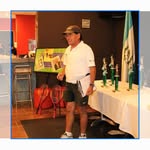 Fernando Borrayo - @borrayo_fer - Instagram