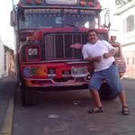 fernando borrayo - @borrayo.fernando - Instagram
