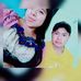 Fernando Borrayo - Facebook