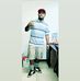 Fernando Borrayo - Facebook