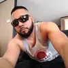 Fernando Borrayo - @fernandoborrayo7 - TikTok