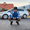 Fernando Borrayo - @fernando.borrayo7 - TikTok