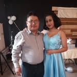 Fernando Borrayo - @fernando.borrayo.334 - Instagram