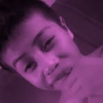 Fernando borrayo - @borrayo215 - Instagram