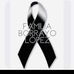 Fernando Borrayo - Facebook