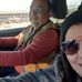 Fernando Borrayo - Facebook