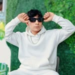 Fernando Borrayo - @fernandoborrayo12 - Instagram