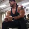 Fernando Borrayo - @bigrokii707 - TikTok