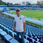 Fernando Borrayo - @ferxxo.420 - Instagram