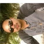 @fernando_borrayo_ - Instagram