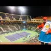 Fernando Borrayo - @fernando_borrayo - TikTok
