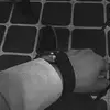 Fernando Borrayo - @fernando.borrayo6 - TikTok
