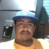 Fernando Borrayo - @fernando.borrayo1 - TikTok