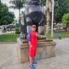 Fernando Borrayo - @fernando.borrayo84 - TikTok