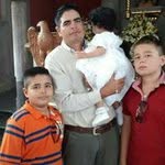 Fernando Borrayo Escalante - @fernando.borrayoescalante - Instagram