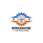 Fernando Borrayo Espinoza - @fernandoborrayoespinoza - Instagram