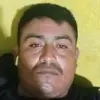 Fernando borrayo - @capora20 - TikTok