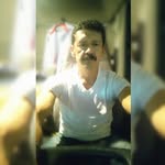 Fernando Borrayo Fletes - @fletesfernando - Instagram