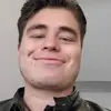 Fernando Borrayo Velazquez - @fernando.borrayo5 - TikTok