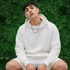 Fernandoborrayo46🩹🧸 - @fernandoborrayo46 - TikTok