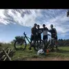 FernandoBorrayo_1 - @fernandoborrayo_1 - TikTok