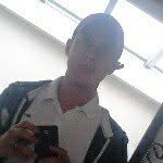 jose fernando borrayo - @fernando_borrayo - Instagram