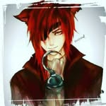 Joshua Fernando - @fernando.borrayo_17 - Instagram